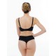 Honey H45-24